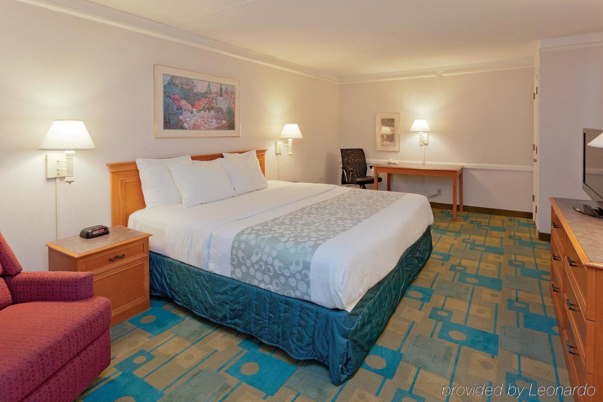 Motel 6 Huntsville Al University Dr. Экстерьер фото